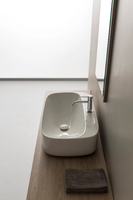 moon-countertop-washbasin-scarabeo-ceramiche-282905-relbbcab8ae.jpg thumb image